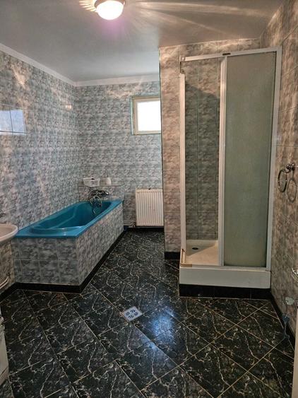 VILA ca-n povesti situata intr-o OAZA de VERDEATA - 5