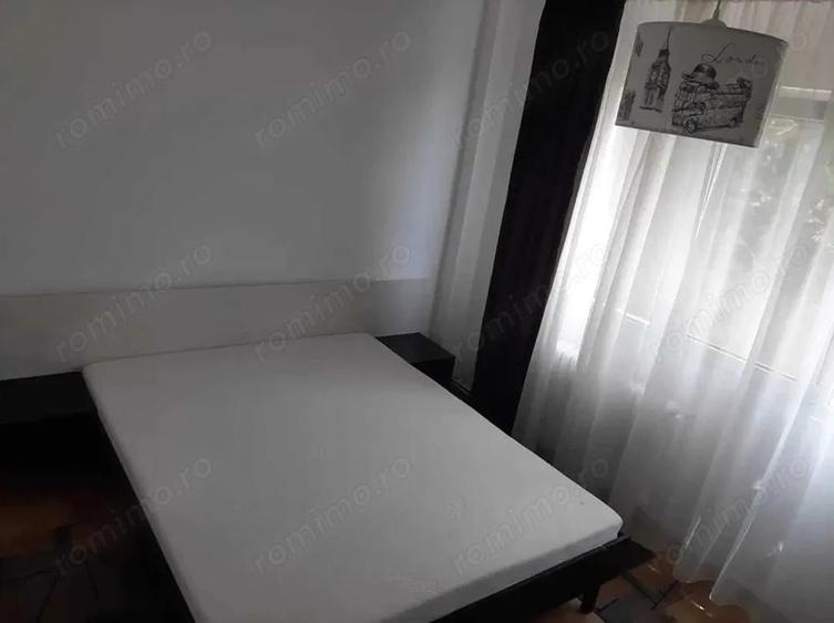Apartament 2 camere de inchiriat in zona Drumul Taberei - 1