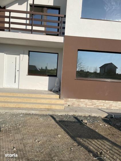 Casa, 170 m2, - 10