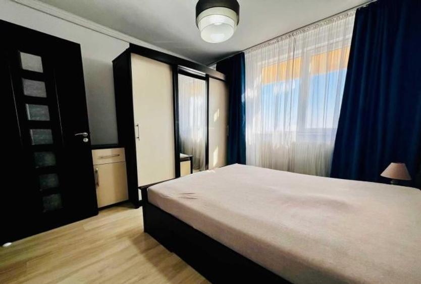 Apartament 2 camere decomandat ,51mp Tomis Nord - 4