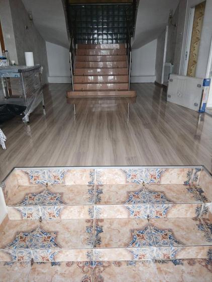 inchiriez bloc/vila cazare muncitori,hostel, baicului,pantelimon - 6