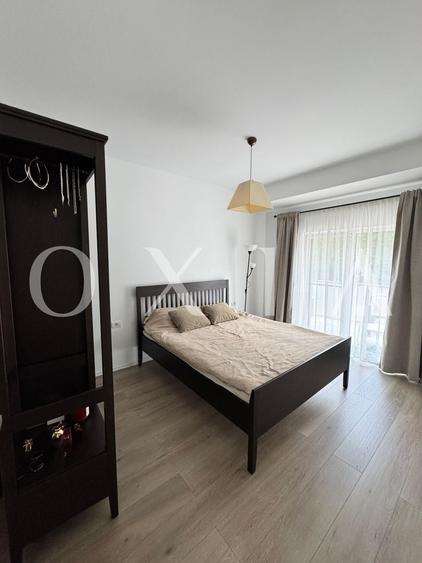 SX597 Dumbravita, Padure (Kaufland), Ideal Investitie - 2