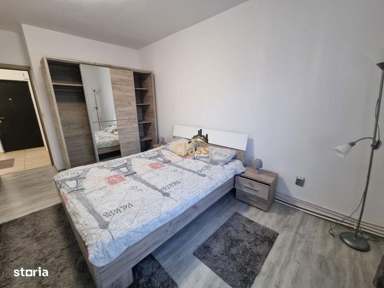 Apartament 2 camere | Decomandat | Parcare | 49 mpu | Petrom Baciu - 5