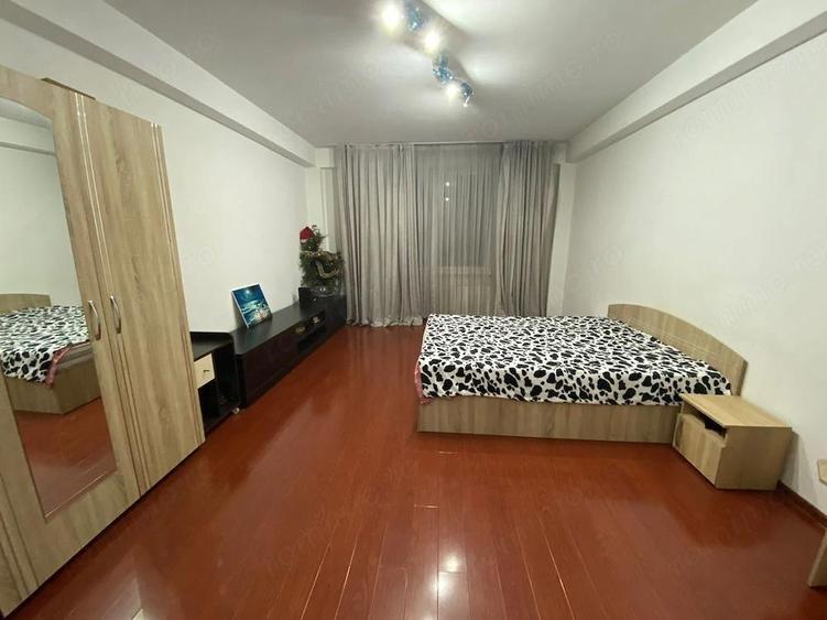 Garsoniera de inchiriat in zona Pallady - 3