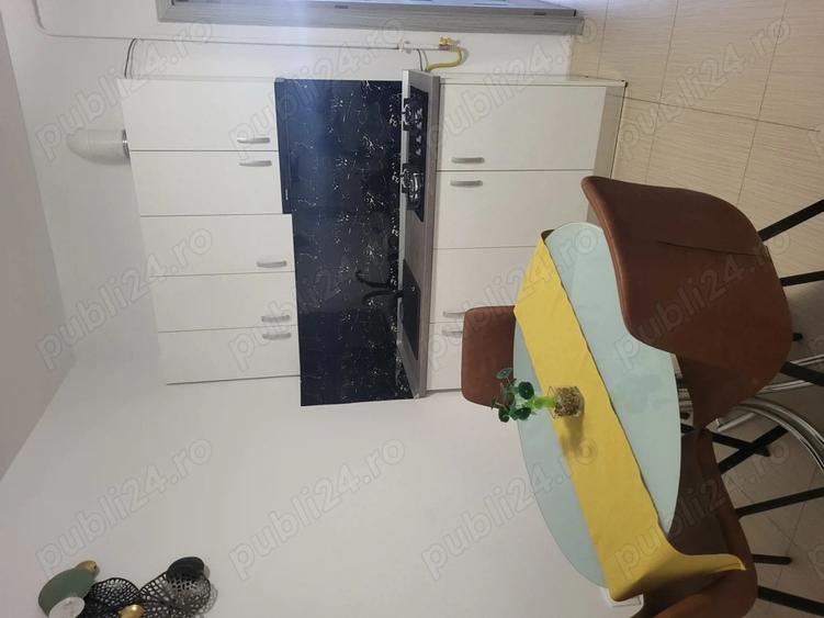 Inchiriere studio Craiova ultracentral - 1