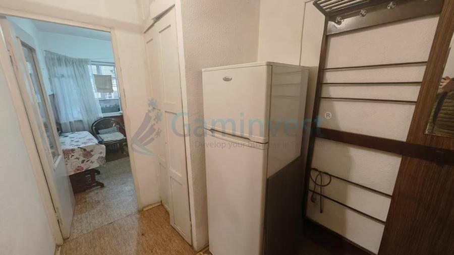 Garsoniera de vanzare, zona Rogerius, Oradea, Bihor - 3