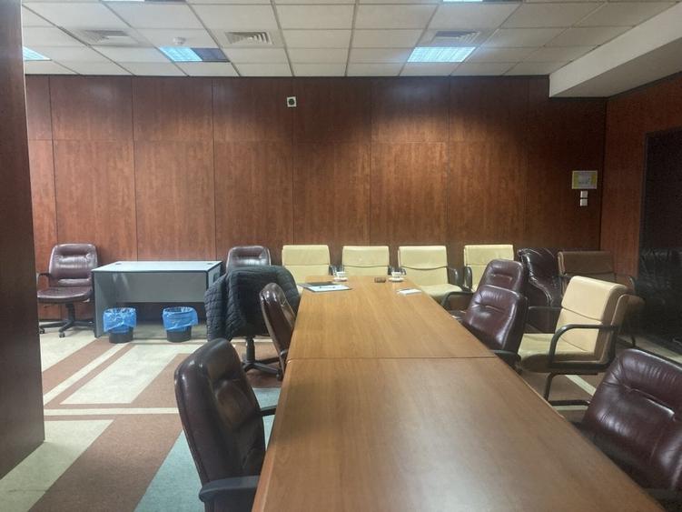 Piata Victoriei, Guvern, inchiriere spatiu de birouri, intre 100 mp si 700 mp, - 1