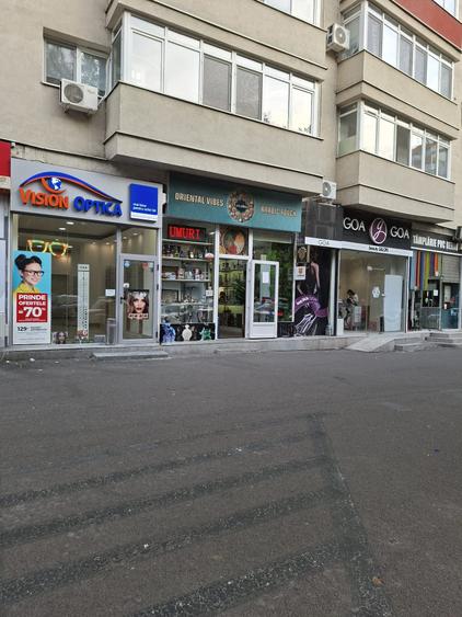 INCHIRIERE SPATIU COMERCIAL - 3