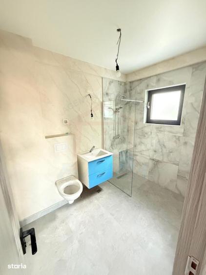 Se Vinde Apartament, 2 Camere, Constructie Noua 2026, Micro 17 - 8