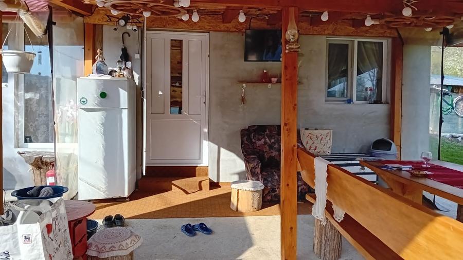 Casa de vanzare Slanic Prahova - 8