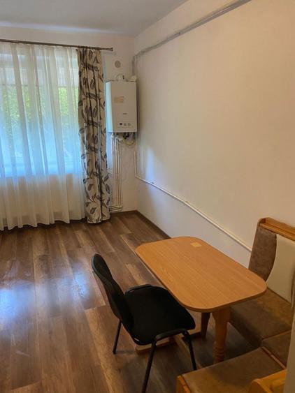 Inchiriez garsoniera zona bularga - 5