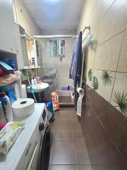 Vand 2 cam Dambu - 6