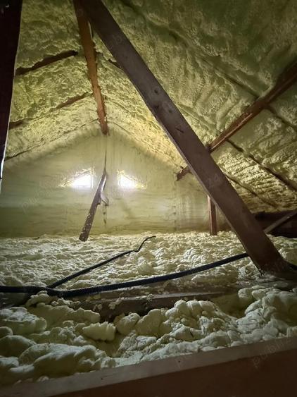 Casa vila Ocna ?ugatag de vanzare - 1