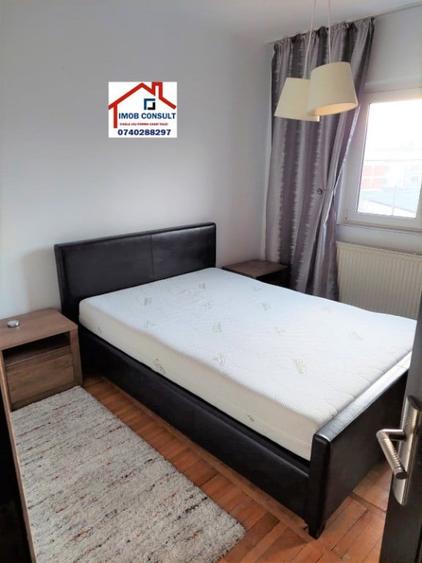 Zona Tic-Tac, 3 Camere - Cod CE481 - 5
