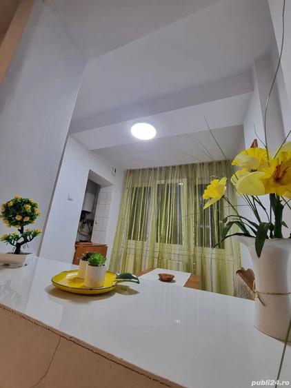 Inchiriez Garsoniera in Deva - 4