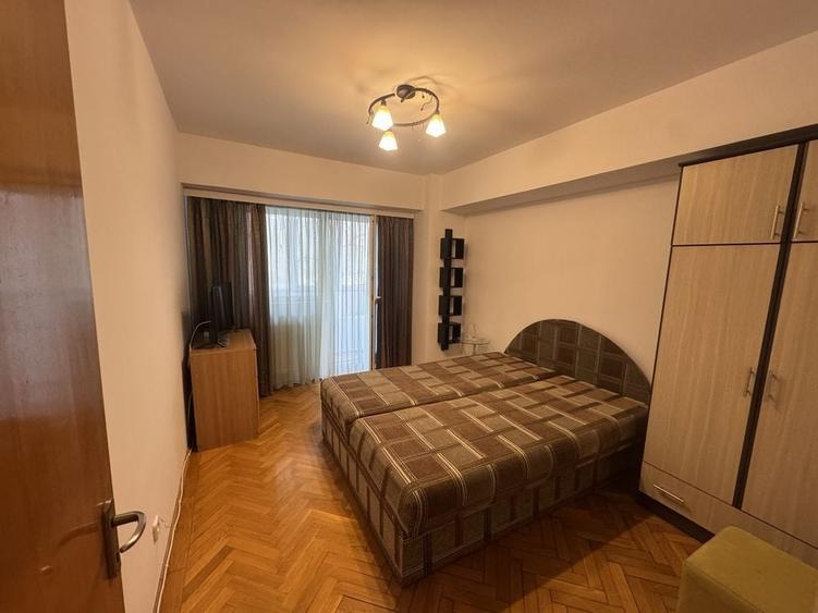 De inchiriat apartament cu 3 camere PET FRIENDLY , Iancului sector2 - 2