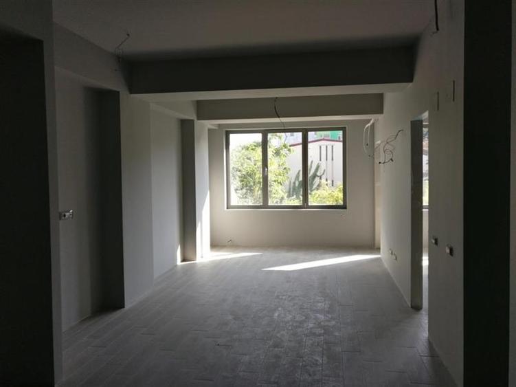 Inchiriere spatii birouri - de la 250 mp - Zona Timpuri Noi - 7