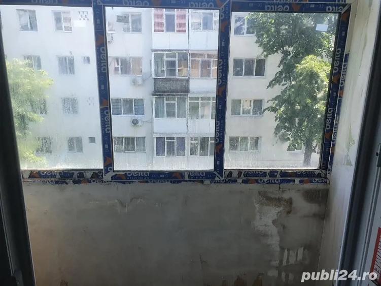 vanzare apartament 2 camere - 5