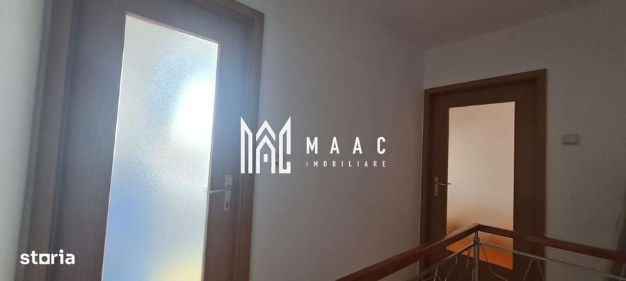 Apartament 2 Camere I Decomandat I Mobilat I Valea Aurie - 9