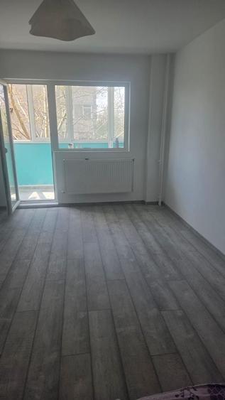 Apartament 2 camere de vanzare Gorjului - 17