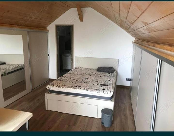 Apartament 3 camere - 6