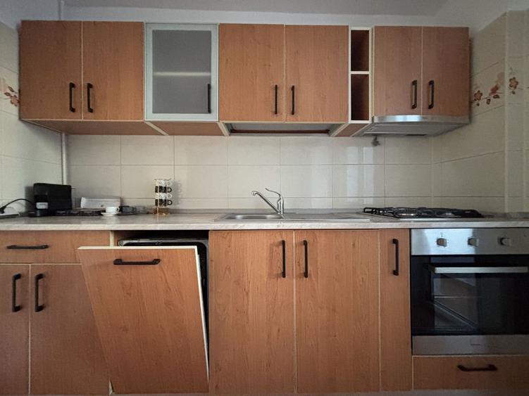 APARTAMENT 4 CAMERE | ETAJ 2 - 22