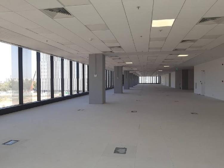 The Light 1, Cotroceni, 500 - 14230 mp  0% comision! - 13