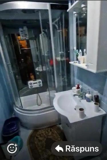 Vand 3 cam Scoala nr. 1 - 5