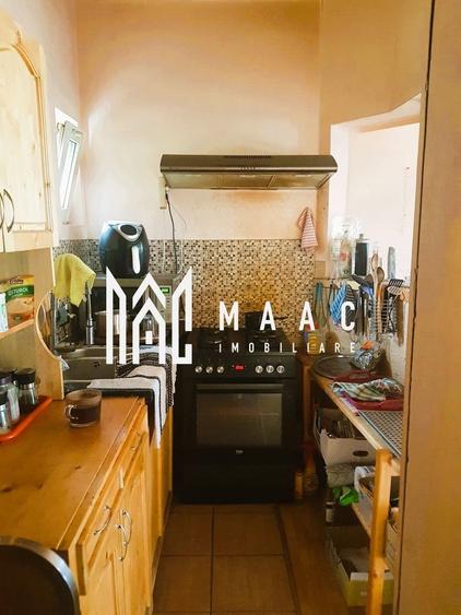 BLACK FRIDAY I Casa I Curte | Balcon | Terasa | Sibiel - 9