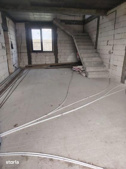 Casa tip duplex de vanzare Zona Jumbo Craiova - 4