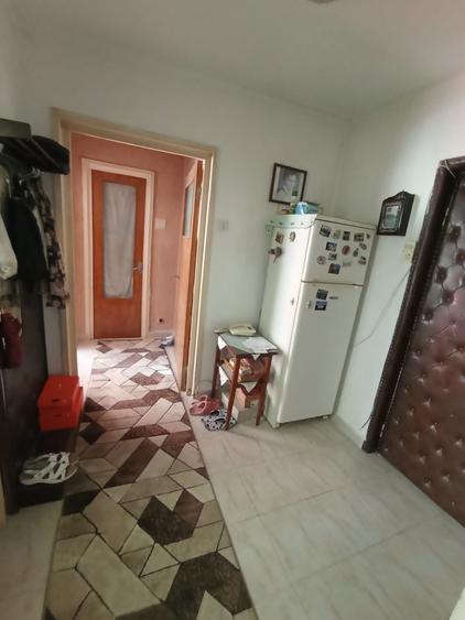 Apartament 2 camere PODU ROS, DECOMANDAT, etaj intermediar, Palas - 3
