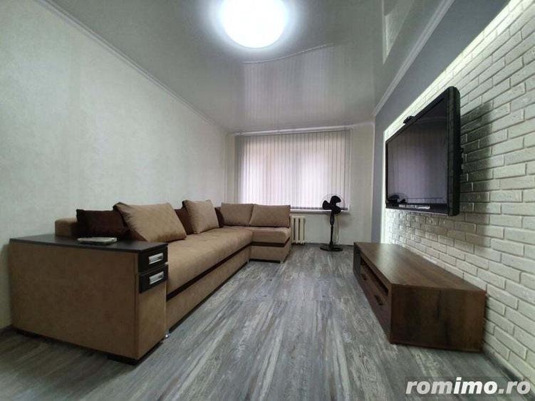 Oferim spre inchiriere apartament cu doua camere Timpuri Noi - 2