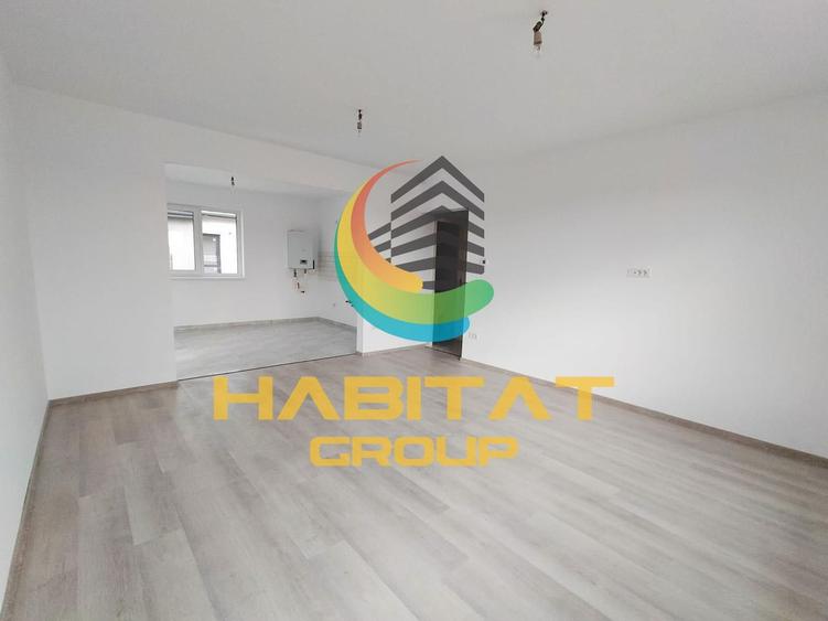 Casa 3 Camere pe Parter | 409 mp Teren | Finisaje Premium - 2