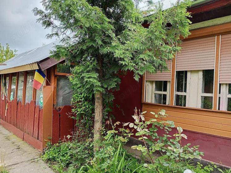 Casa de vanzare. - 6