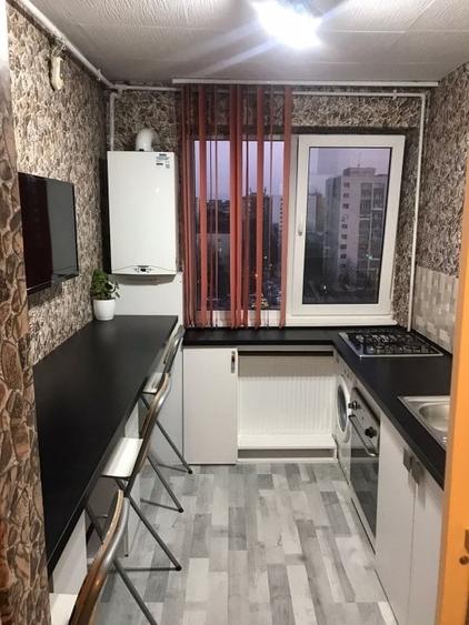 Drumul Taberei 34 - 1