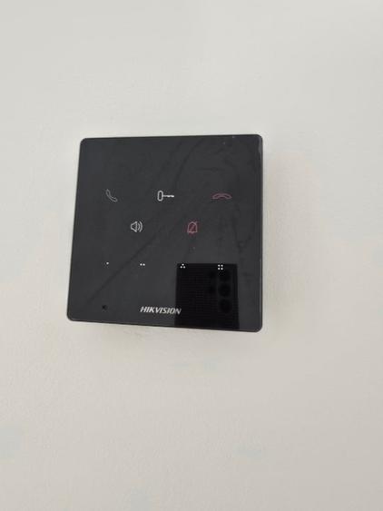 GARSONIERA/Finisaje premium/ Predare imediata! - 3