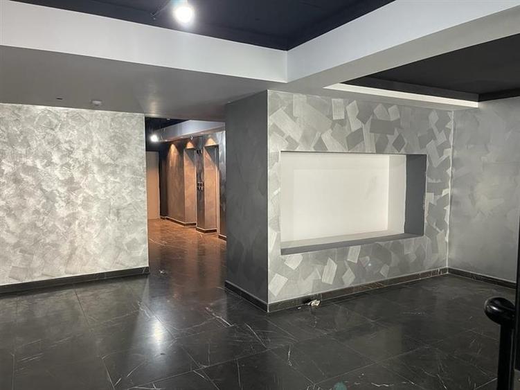 Apartament 3 Camere Tip Penthouse cu Terasa de 75mp Rahova - 8