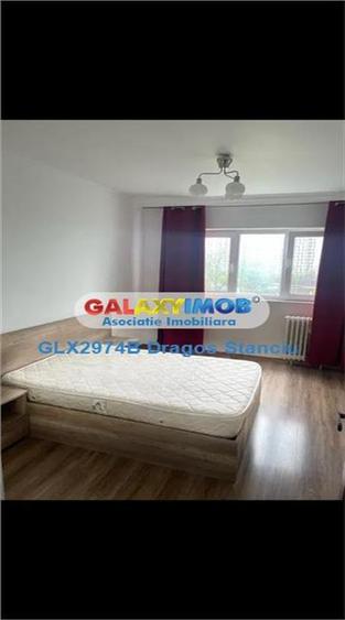 Apartament 3 camere Militari | Decomandat | Lujerului | Pet friendly - 2