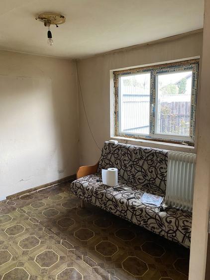 Casa de vanzare in Lilieci - 4