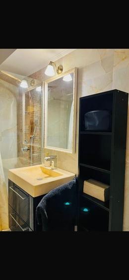 Vand apartament cu 2 camere decomandate - 8