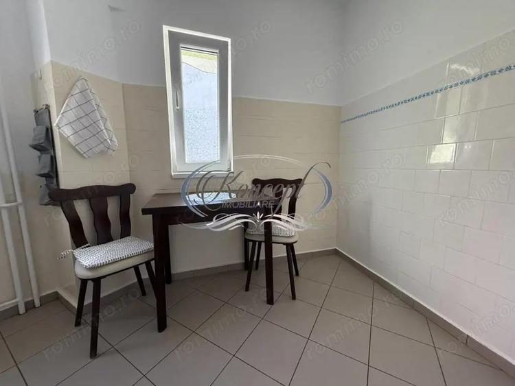 Apartament la prima inchiriere in Grigorescu - 7