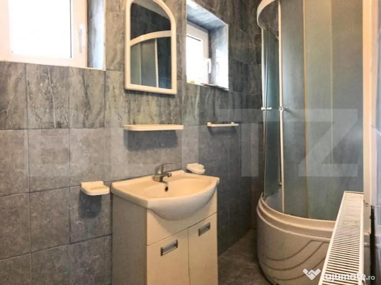 Casa de vanzare, 354 mp, zona Titu - 15