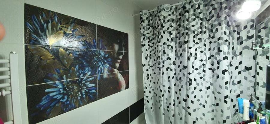 ap de vanzare 93 de metri patrati - 3