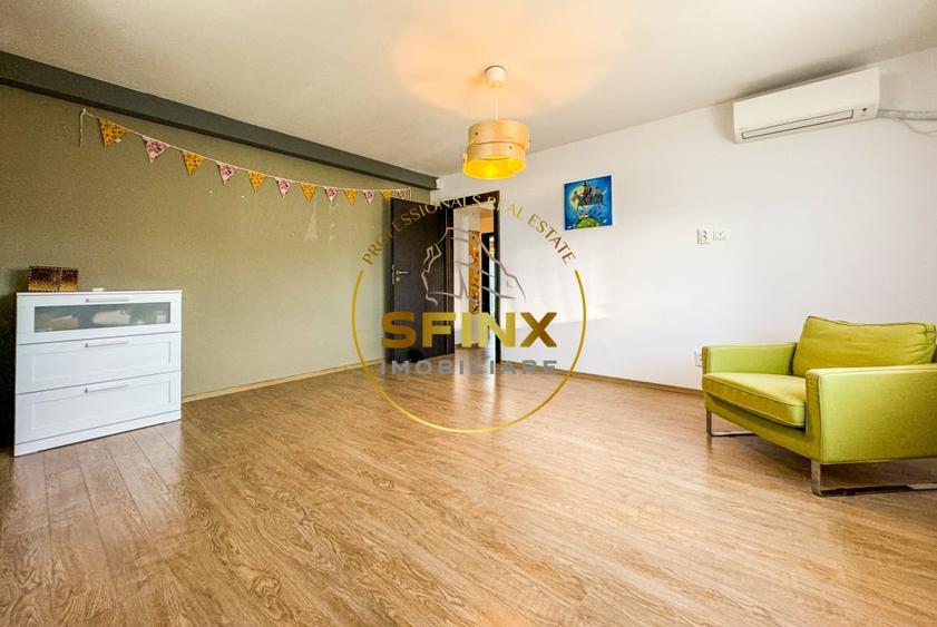 Casa Chiajna Central | 5 camere | 500 mp curte | 2014 - 42