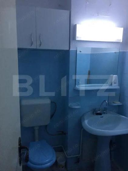 Apartament 3 camere, 66.25 mp zona Bucovina - 5