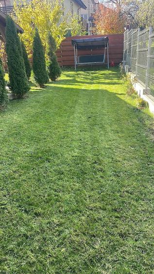 Duplex Dezmir modern, luminos - 2