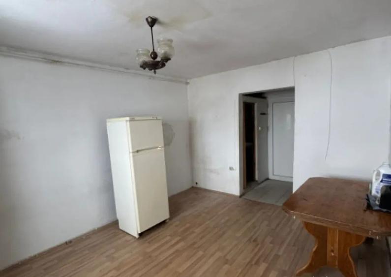 Garsoniera de vanzare, 22 mp, zona Ora?ul Vechi - 1