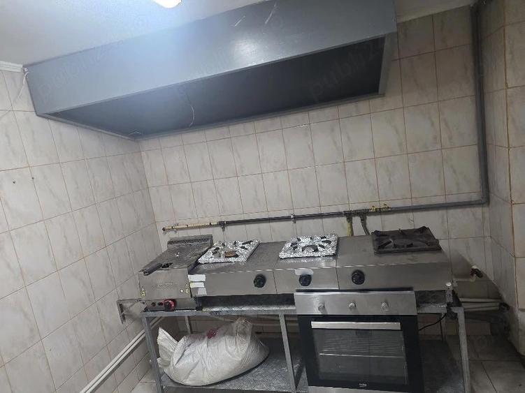 Cazare Muncitori Worker Accommodation Bucuresti Sector 5 - 4