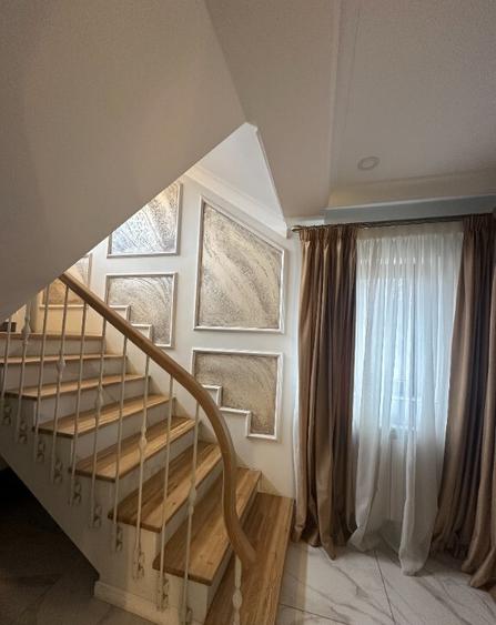 VIGAFON - Casa 5 camere Nord-Valeni - 13