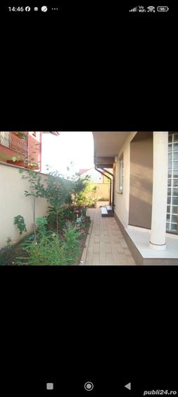 vand casa, Militari, sector 6 - 2